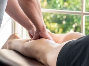 Improve Your Gains with Sports Massage Tara Massage