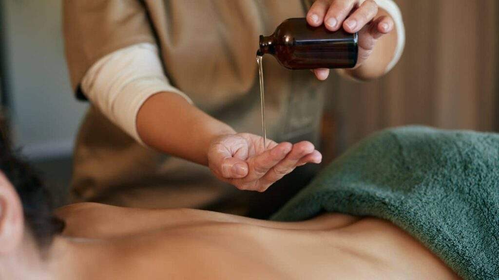 The Ultimate Guide To Thai Massage: Benefits, Techniques & What To Expect - Tara Massage