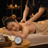 How Often Should You Get a Massage? - Tara Massage How Often Should You Get a Massage? - Tara Massage