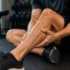 Why Are Your Muscles Sore the Day After Exercise? - Tara Massage Why Are Your Muscles Sore the Day After Exercise? - Tara Massage