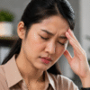 Can Neck Tension Be Connected to Headaches? - Tara Massage Can Neck Tension Be Connected to Headaches? - Tara Massage