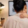 Why Do Your Neck and Shoulders Feel Tight When You're Stressed? - Tara Massage