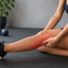 Why Are My Hamstrings Always Tight? Even When I Stretch Every Day - Tara Massage Why Are My Hamstrings Always Tight? Even When I Stretch Every Day - Tara Massage