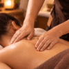 Does a Massage Have to Hurt to Be Effective? - Tara Massage