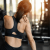 Why Do Your Muscles Feel Tight After Exercise? - Tara Massage Why Do Your Muscles Feel Tight After Exercise? - Tara Massage