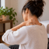 Is It Normal to Feel Sore After a Massage? - Tara Massage