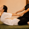 Stretching vs Massage: What’s Better When Your Muscles Feel Tight? - Tara Massage Stretching vs Massage: What’s Better When Your Muscles Feel Tight? - Tara Massage